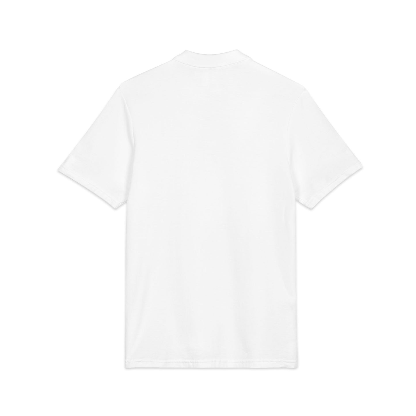 Official Teecher's Lounge