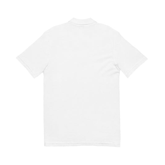 Official Teecher's Lounge