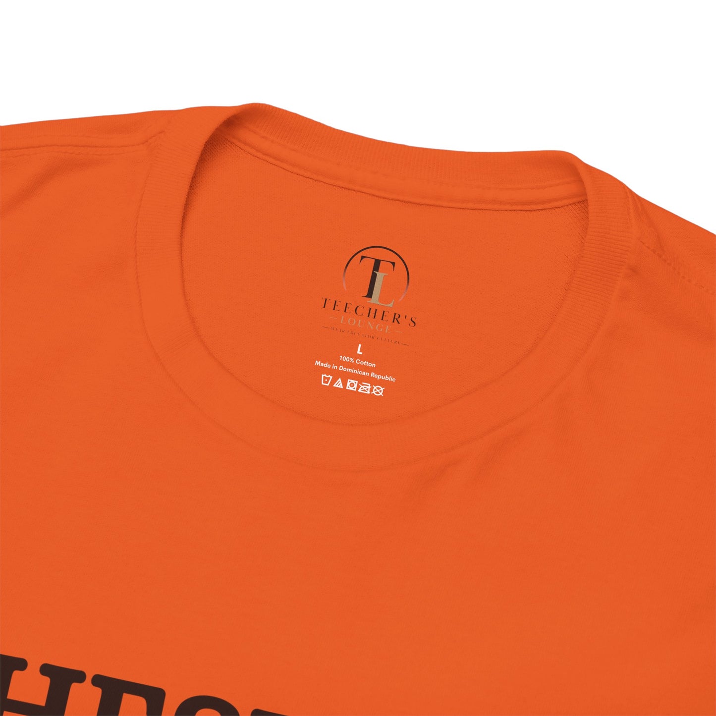 "These Are Difficult Times" Music Theory Humor Tee