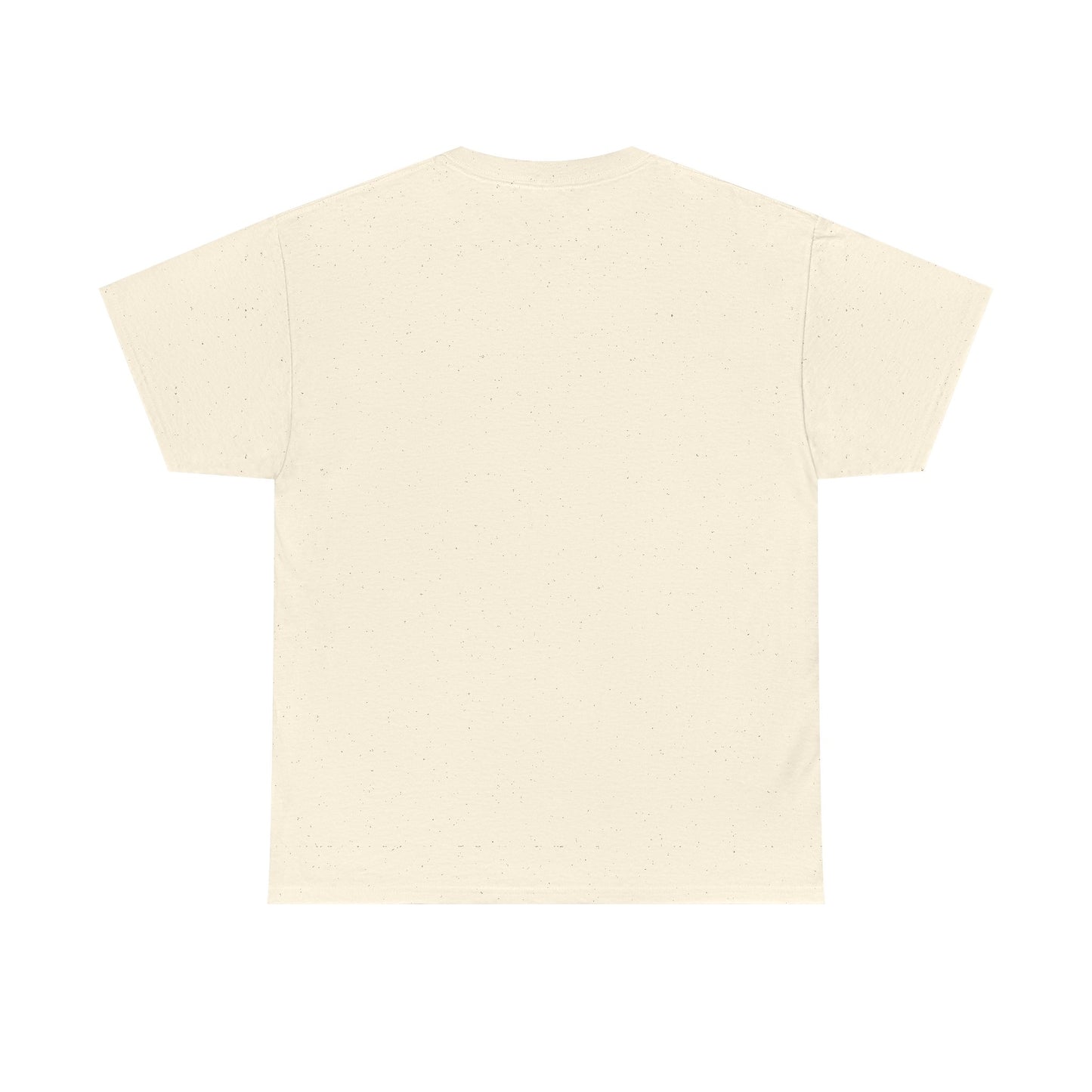 Classroom Vibes Only T-Shirt — Retro Teacher Tee for Educators & School Staff