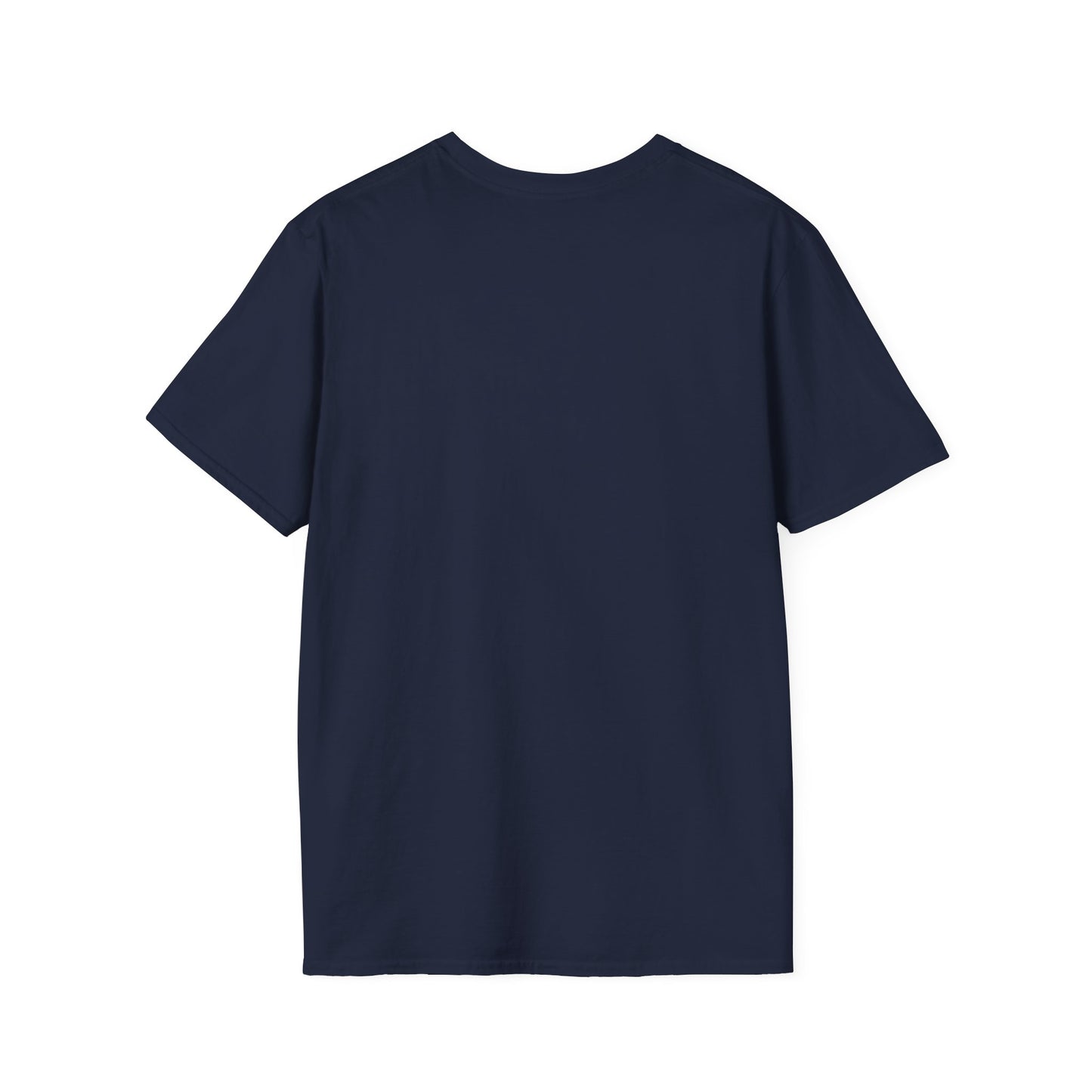 'Make This Year Count' Motivational Teacher & Student Back-to-School Tee