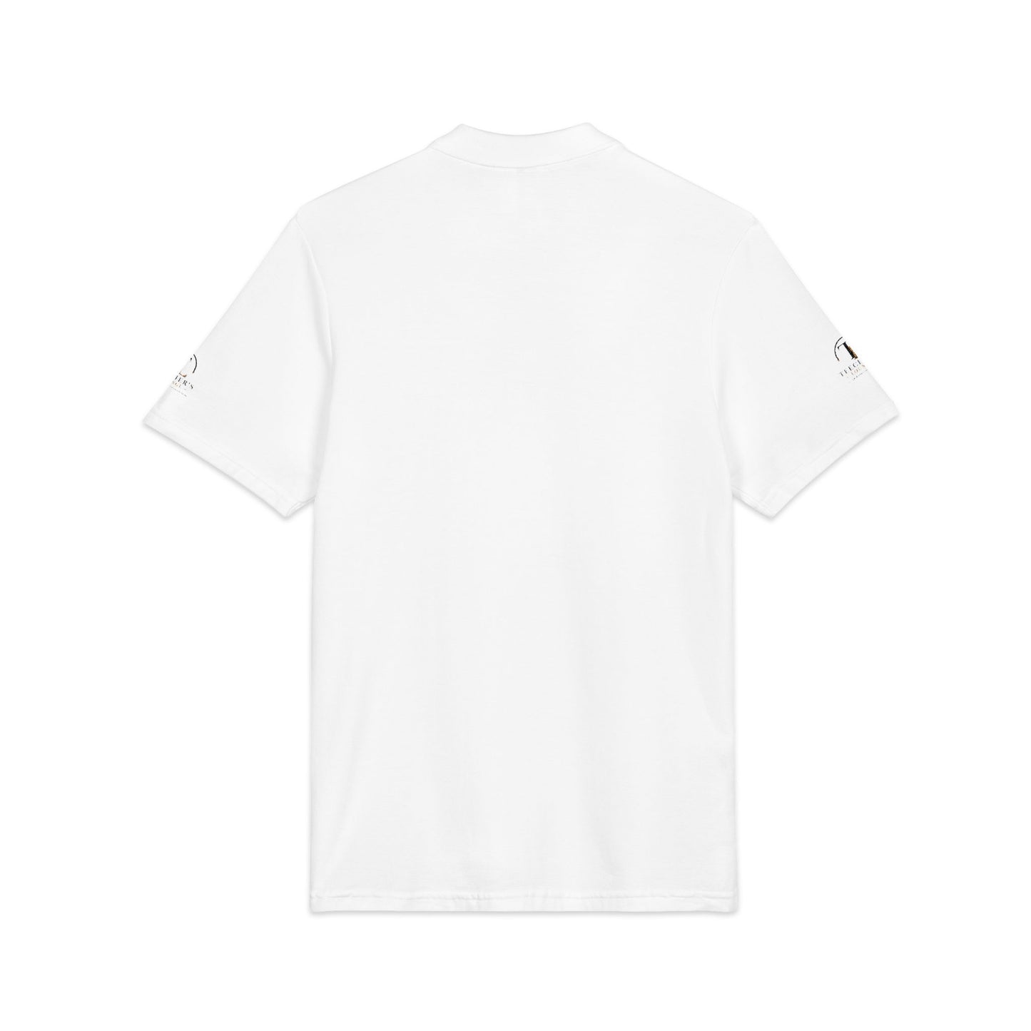 Official Teecher's Lounge