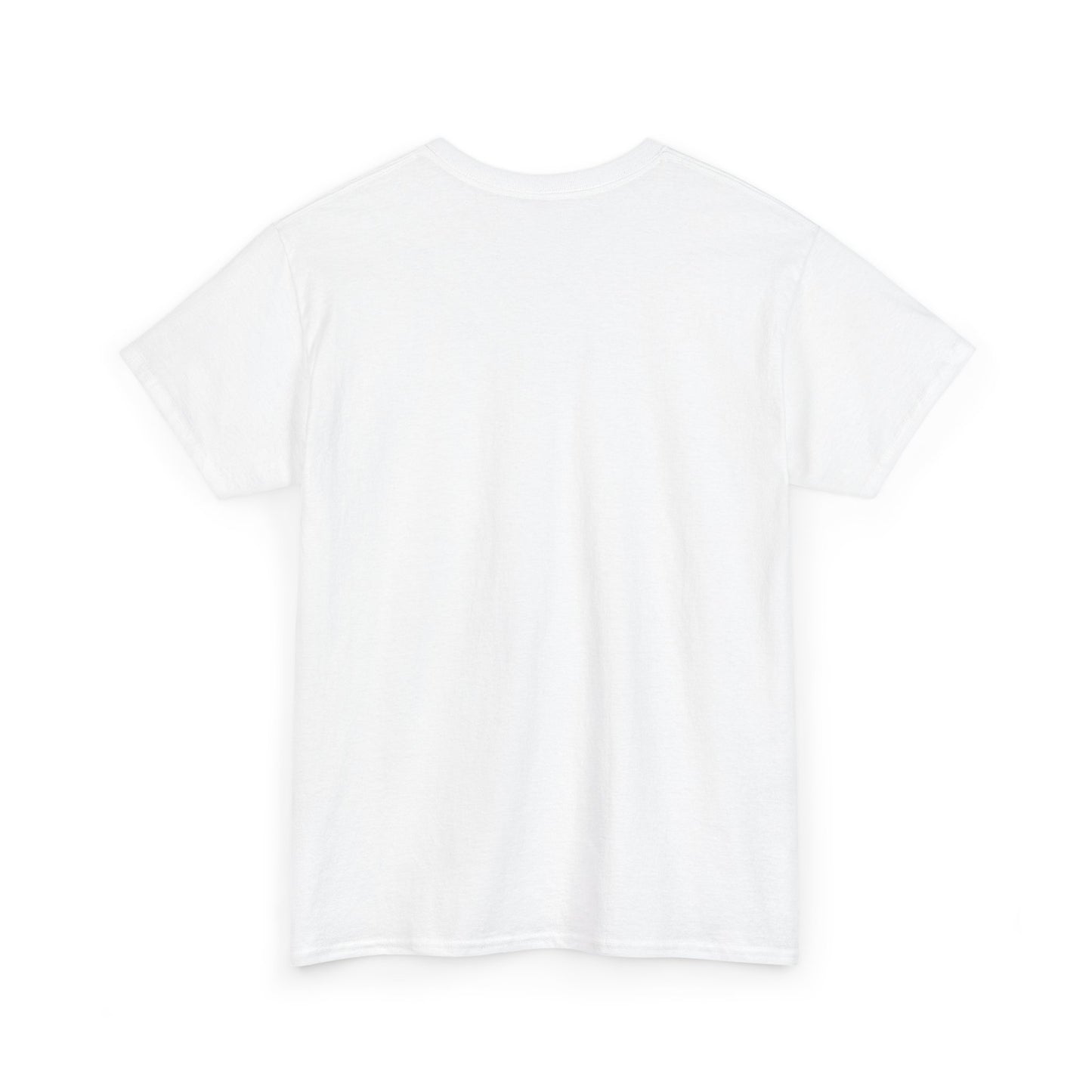 Just One More Chapter T-Shirt — Book Lover Reading Graphic Tee