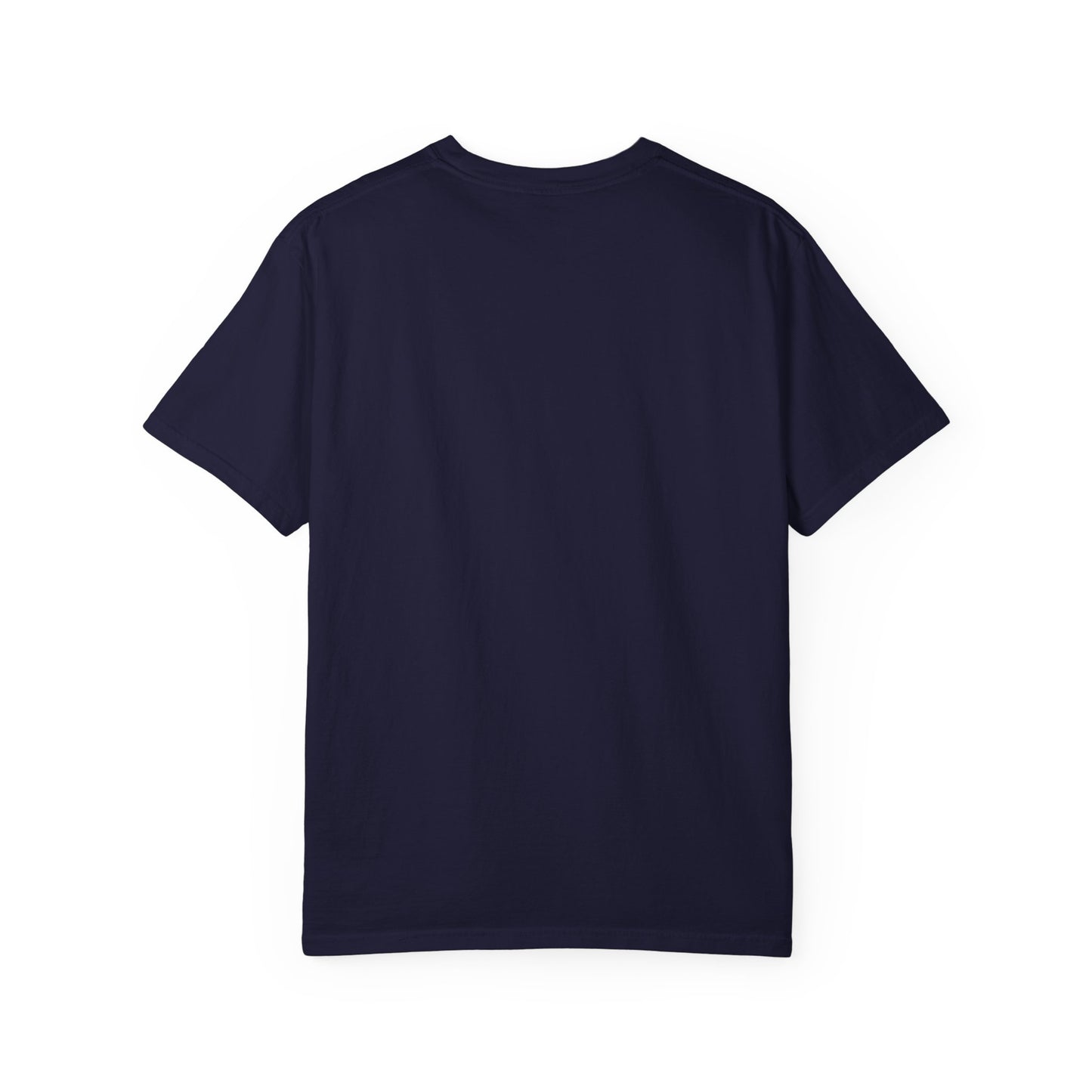 Personalized T-Shirt — Design your own shirt!