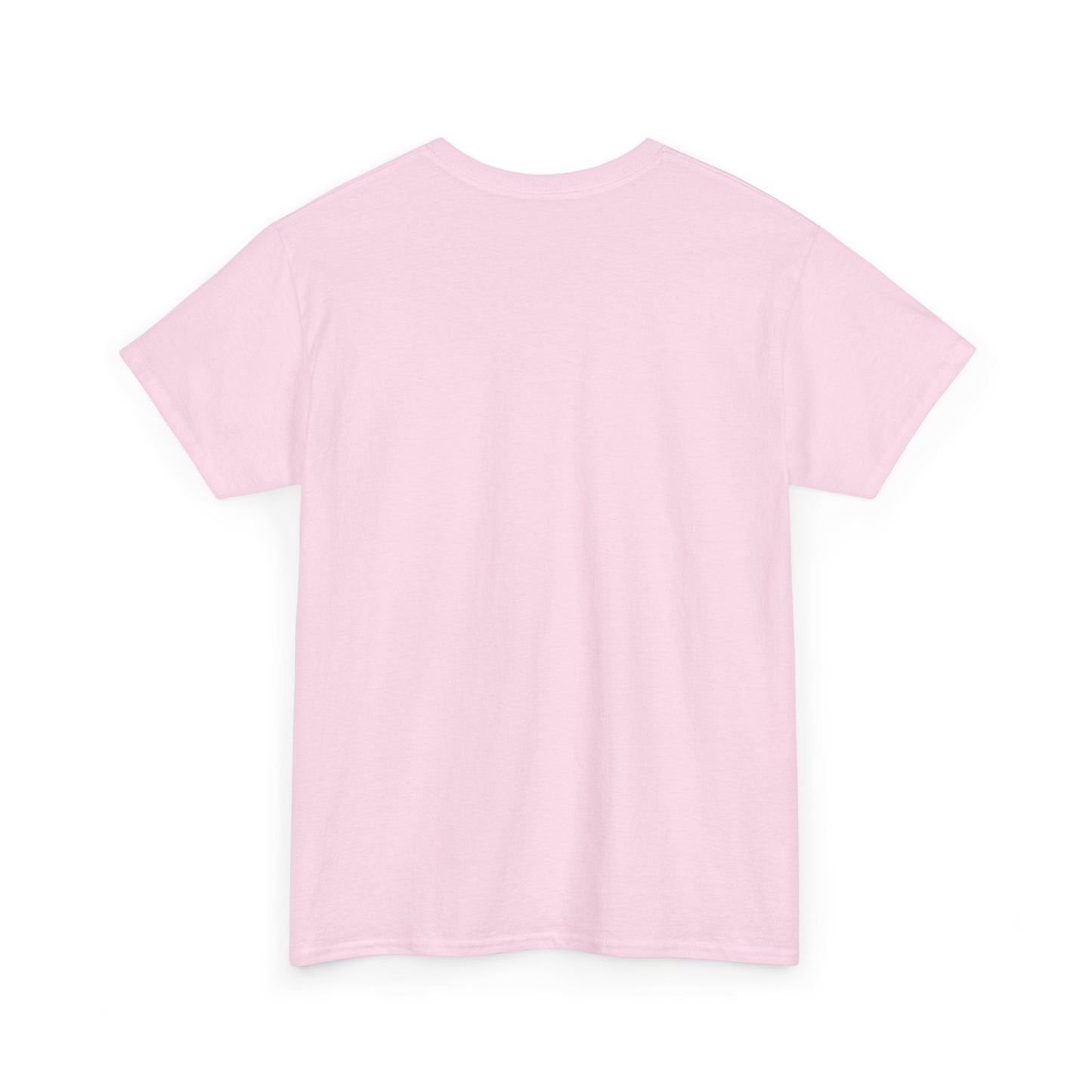 Just One More Chapter T-Shirt — Book Lover Reading Graphic Tee