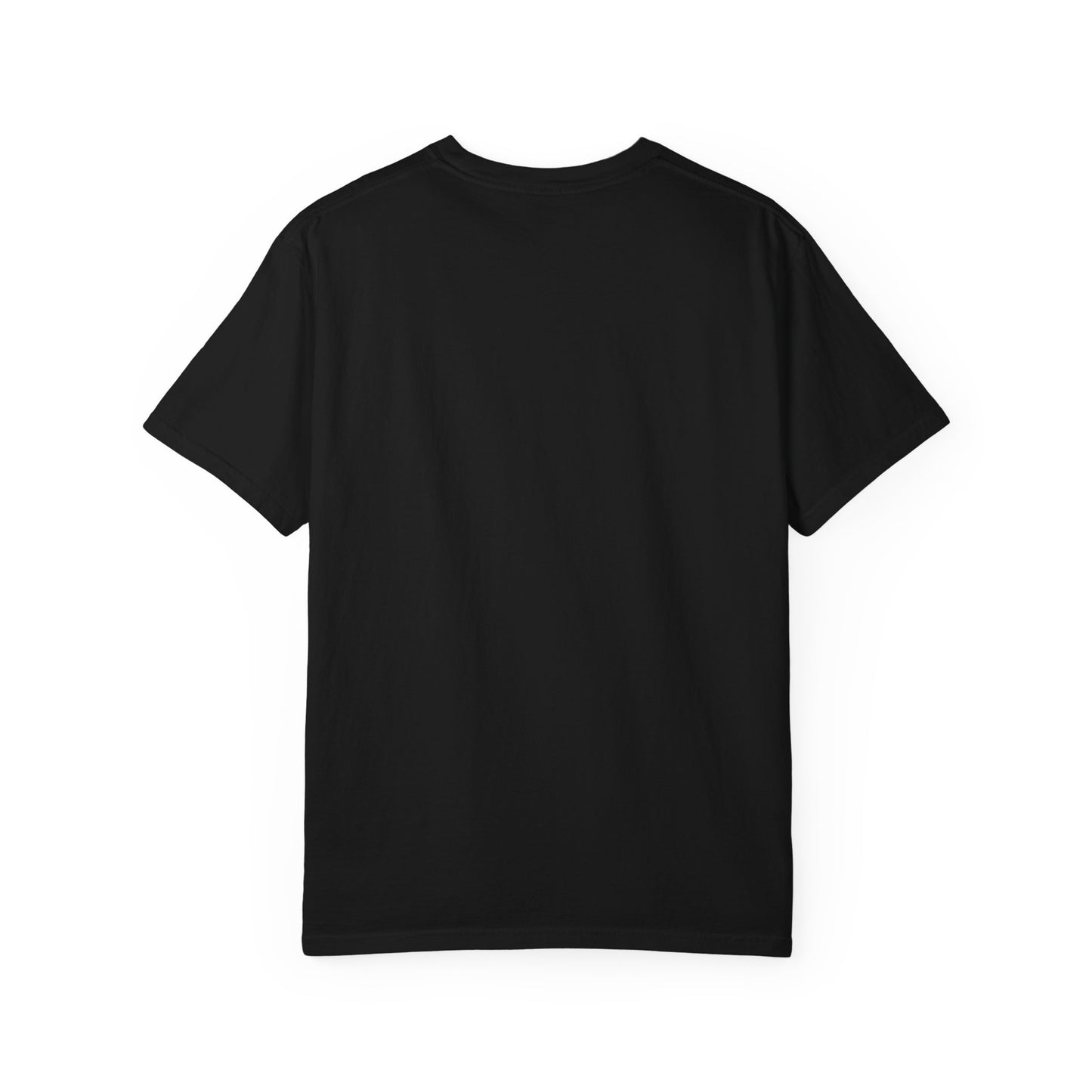 Personalized T-Shirt — Design your own shirt!
