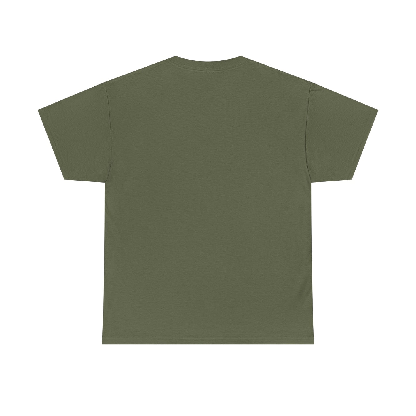 Summer Recharge Activated T-Shirt – Low Battery Battery Icon Graphic Tee for Vacation & Relaxation