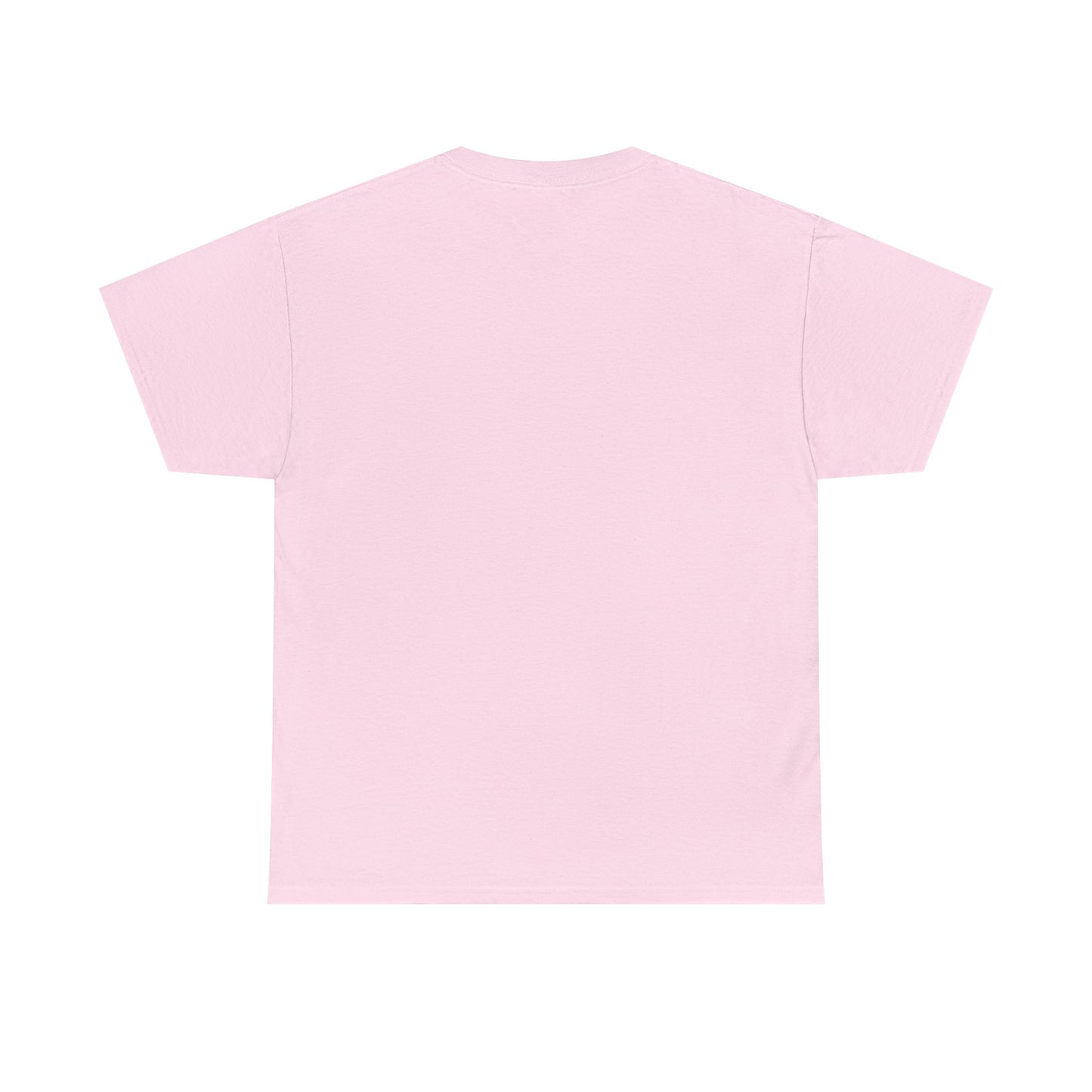 Classroom Vibes Only T-Shirt — Retro Teacher Tee for Educators & School Staff