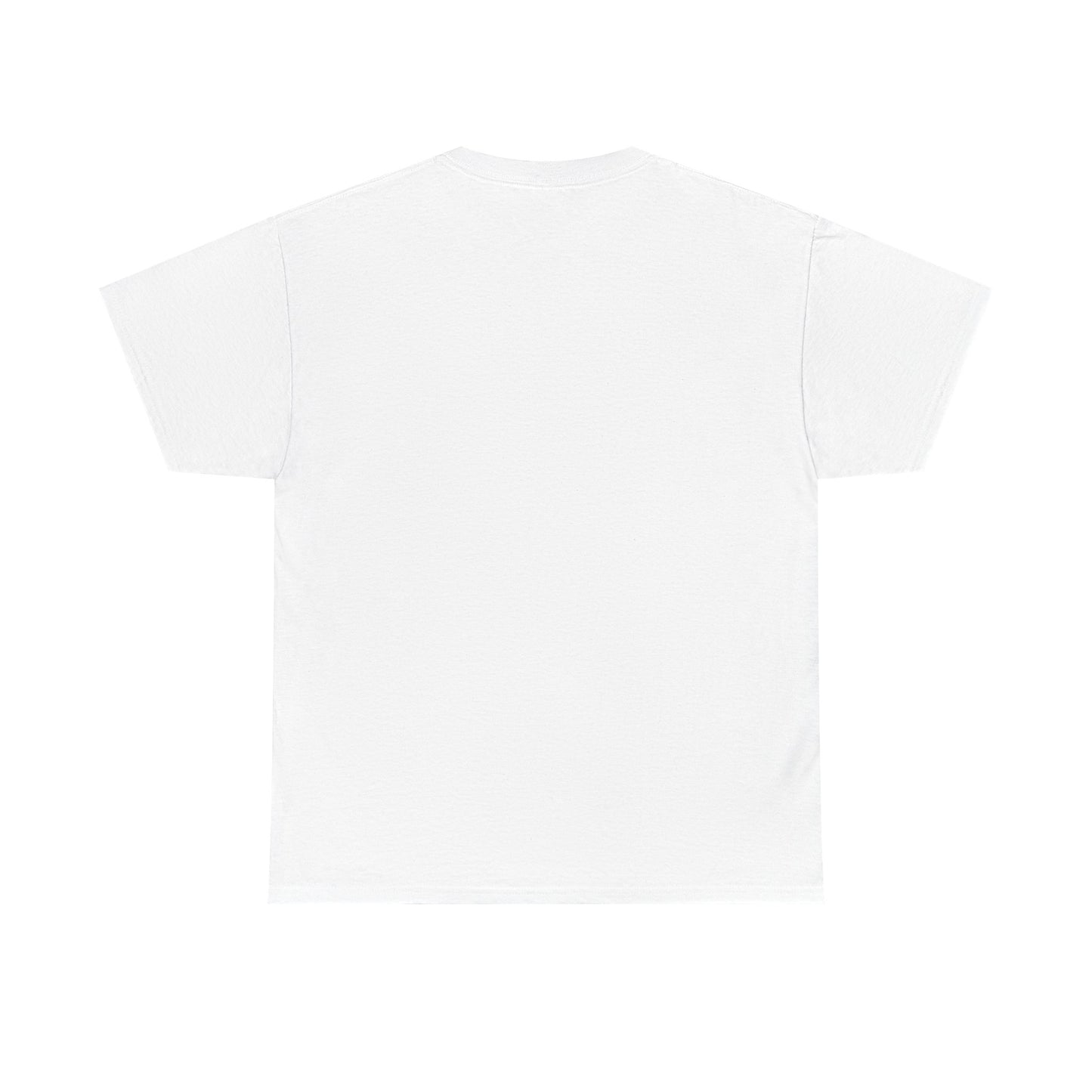 Just One More Chapter T-Shirt — Book Lover Reading Graphic Tee