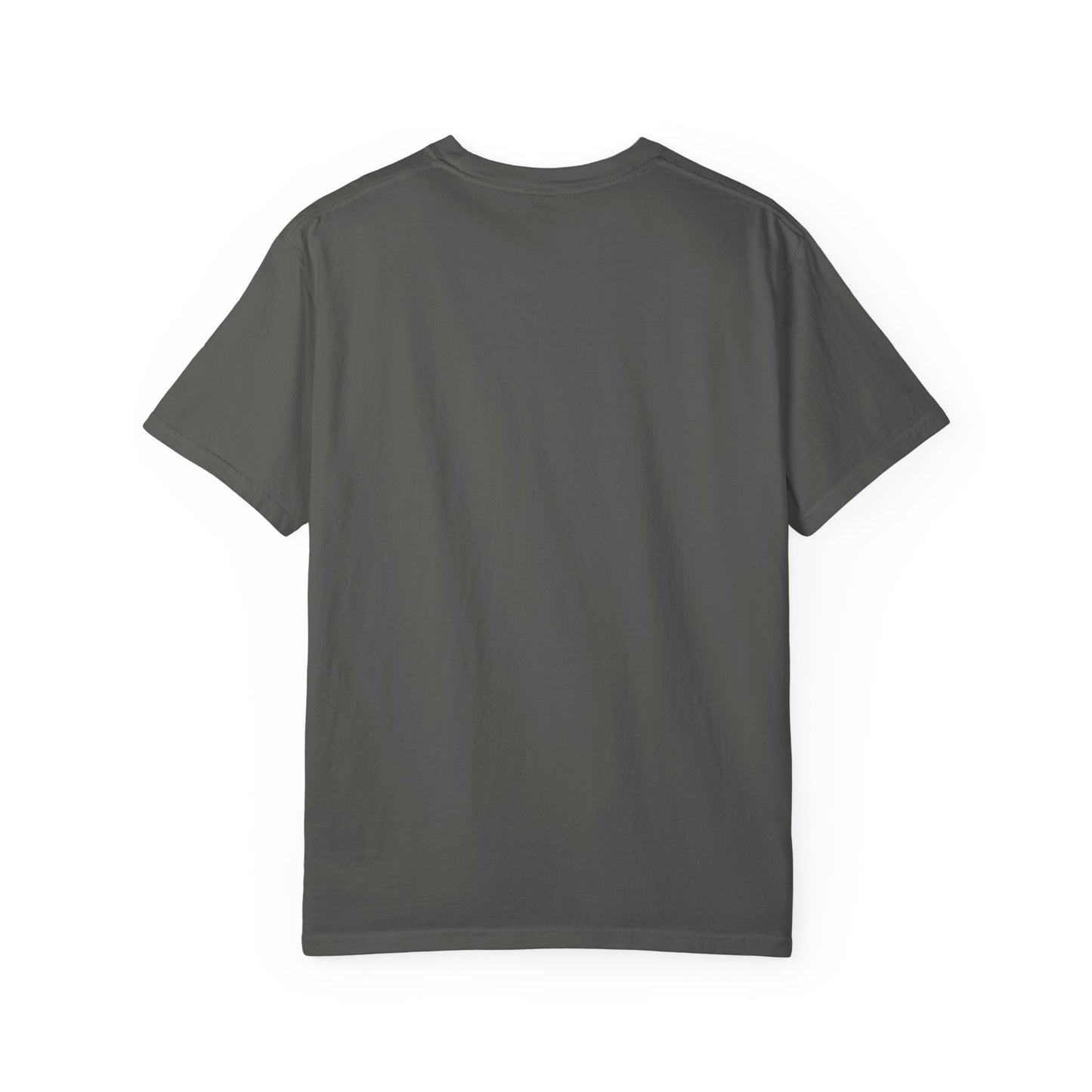 Personalized T-Shirt — Design your own shirt!