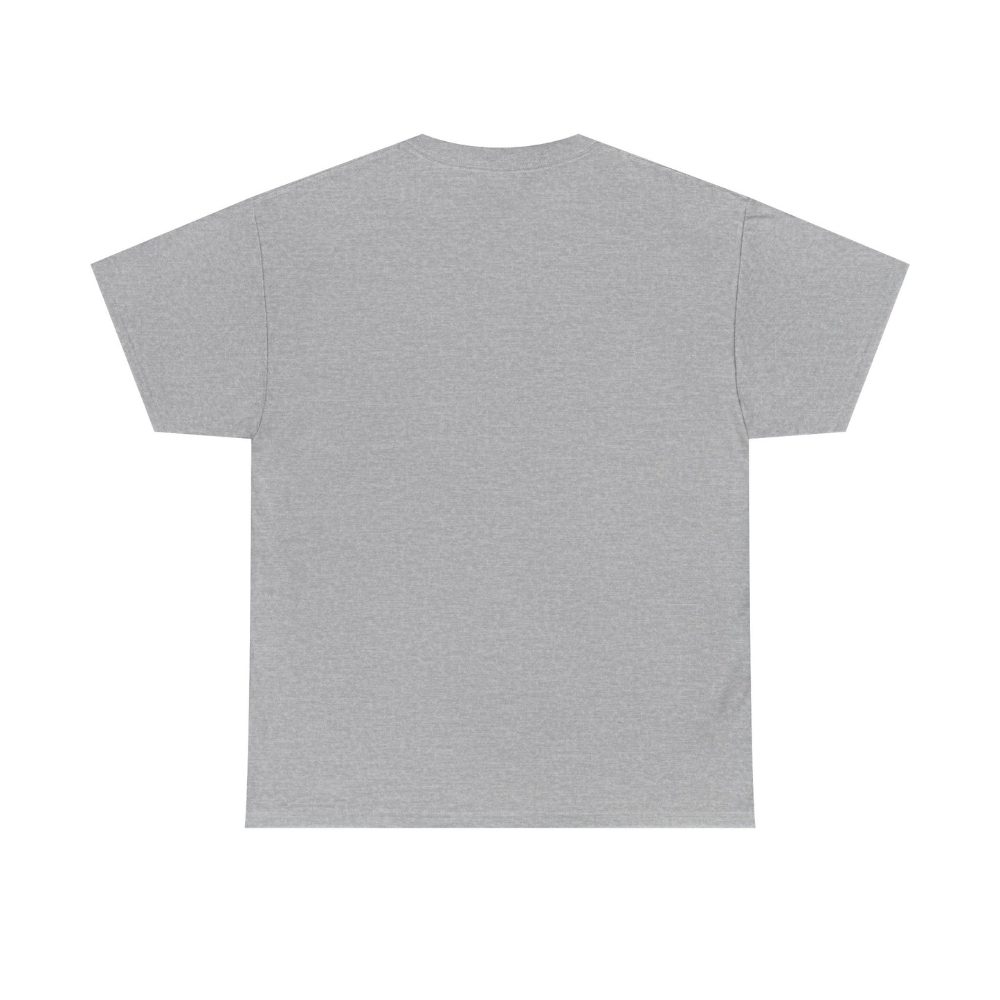 Just One More Chapter T-Shirt — Book Lover Reading Graphic Tee