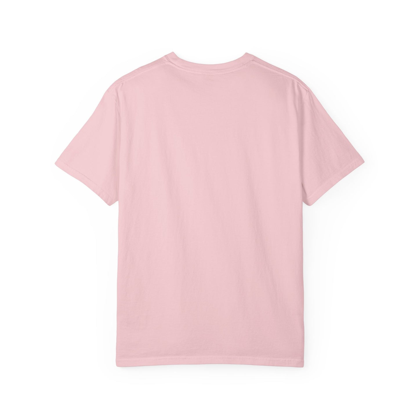 Personalized T-Shirt — Design your own shirt!
