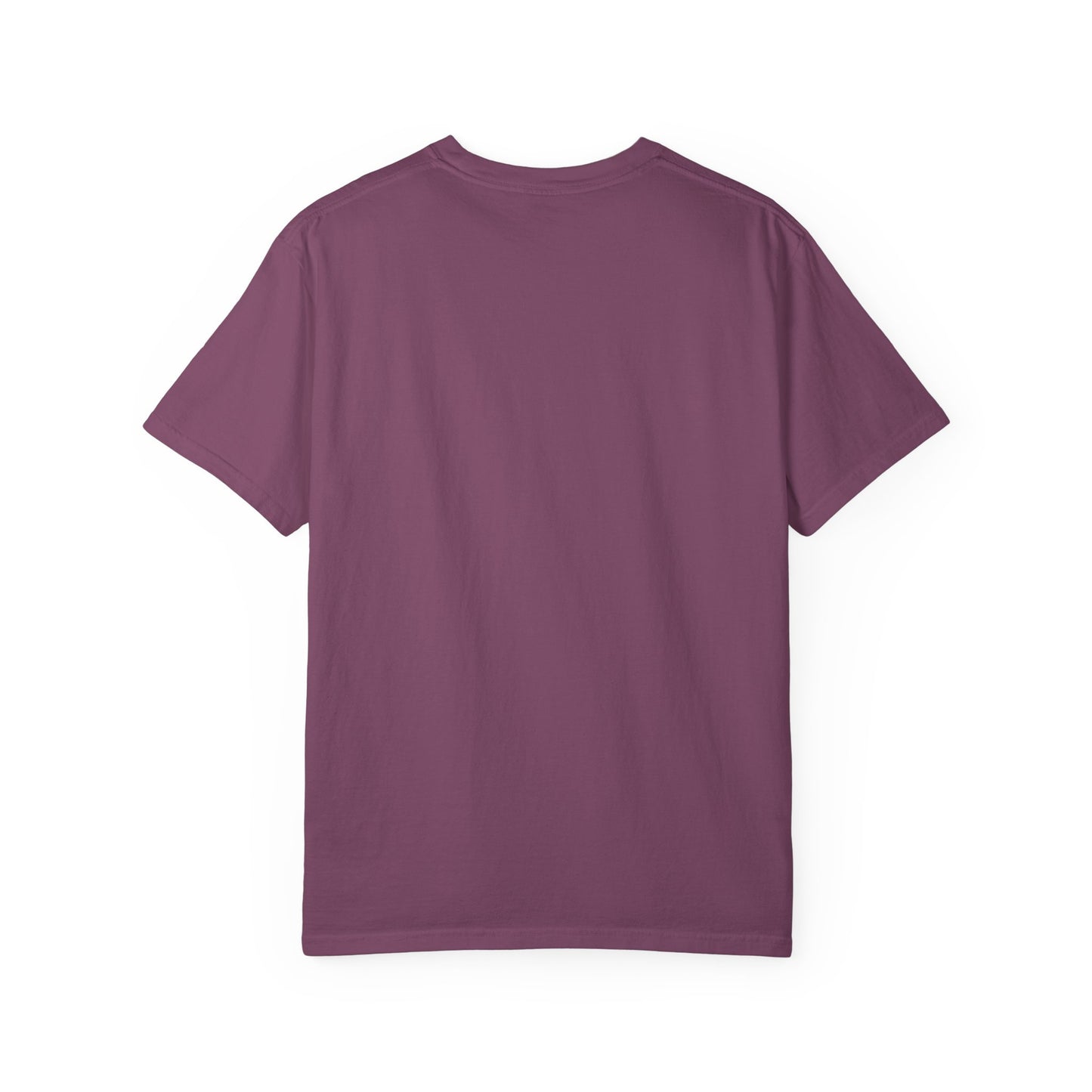 Personalized T-Shirt — Design your own shirt!