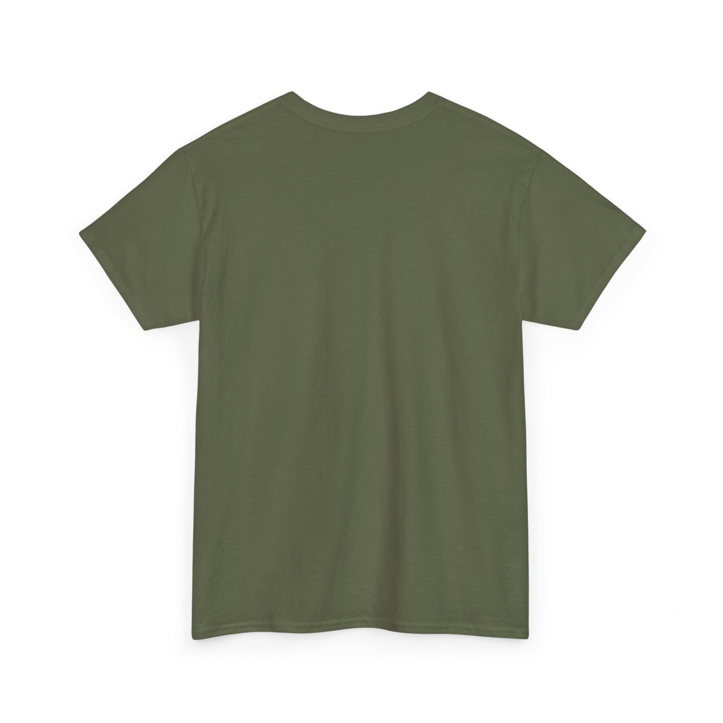 Summer Recharge Activated T-Shirt – Low Battery Battery Icon Graphic Tee for Vacation & Relaxation
