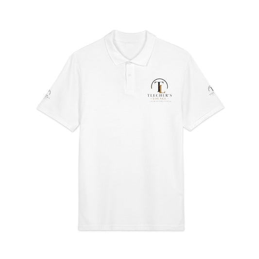 Official Teecher's Lounge