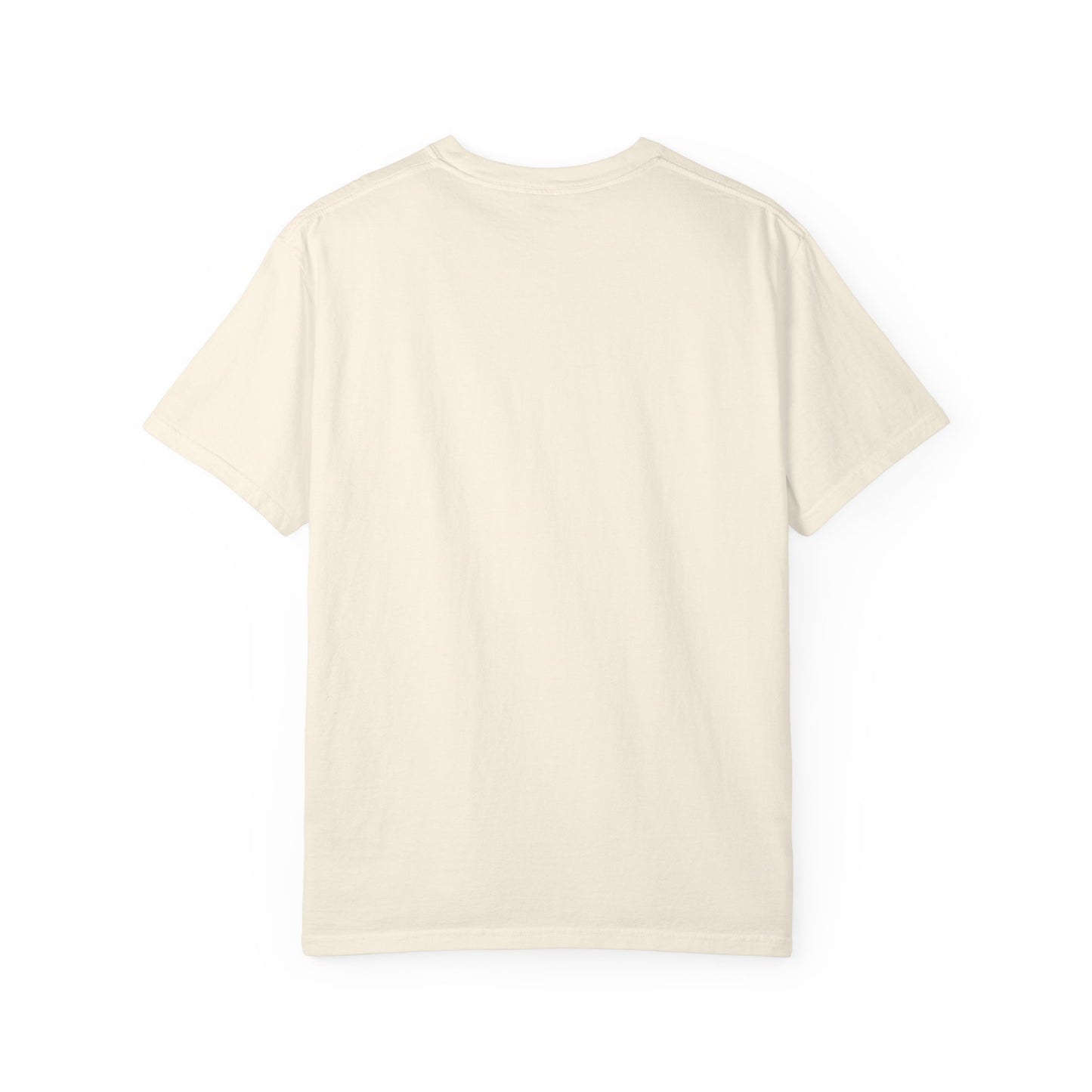 Personalized T-Shirt — Design your own shirt!