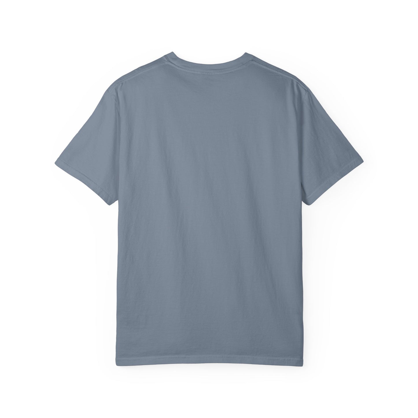 Personalized T-Shirt — Design your own shirt!