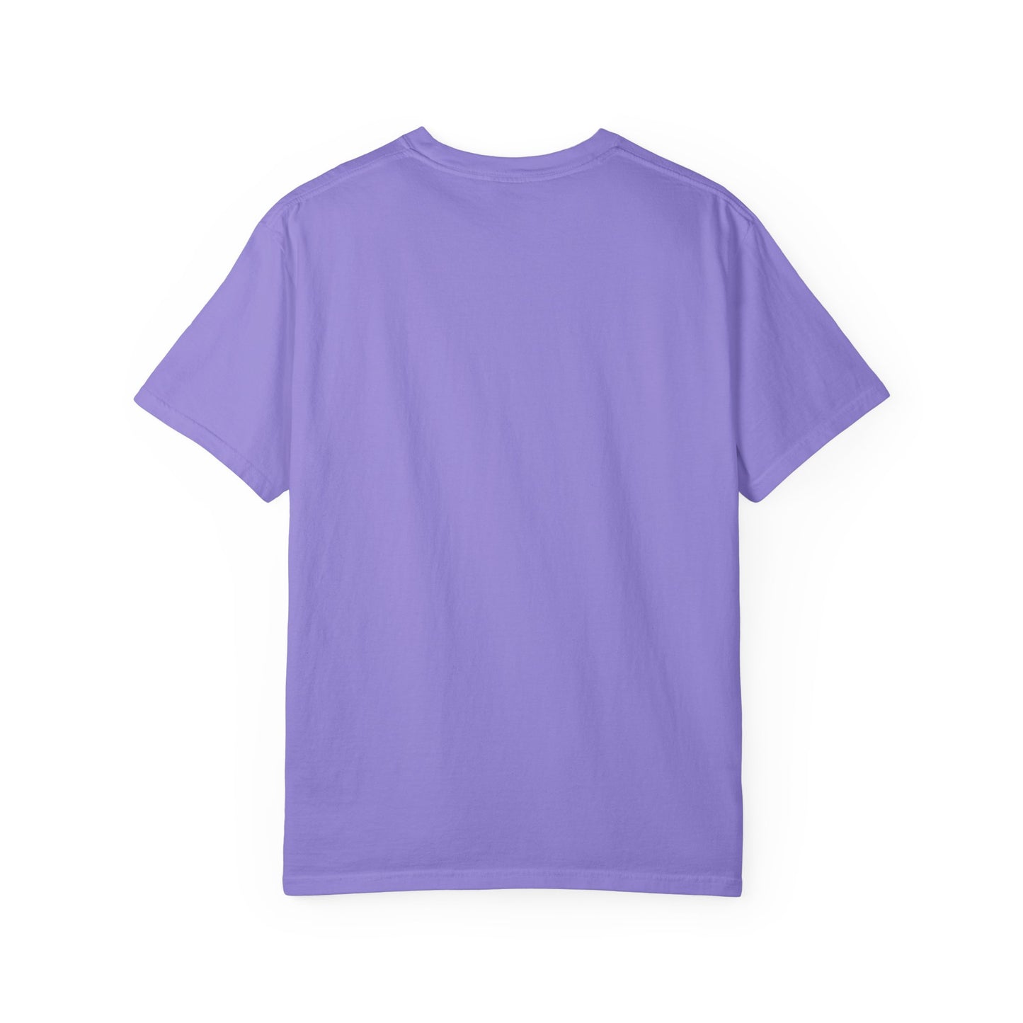 Personalized T-Shirt — Design your own shirt!