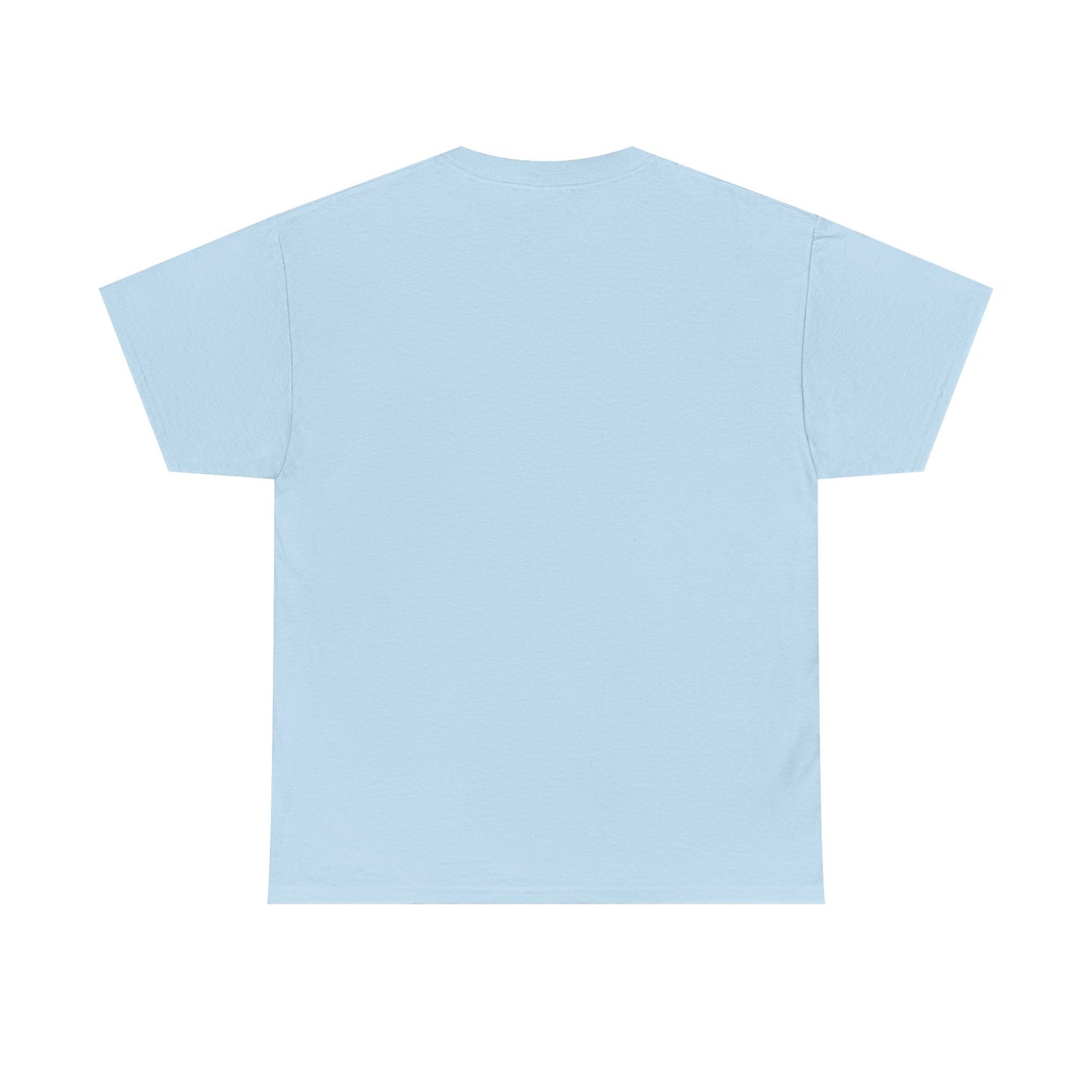 Just One More Chapter T-Shirt — Book Lover Reading Graphic Tee