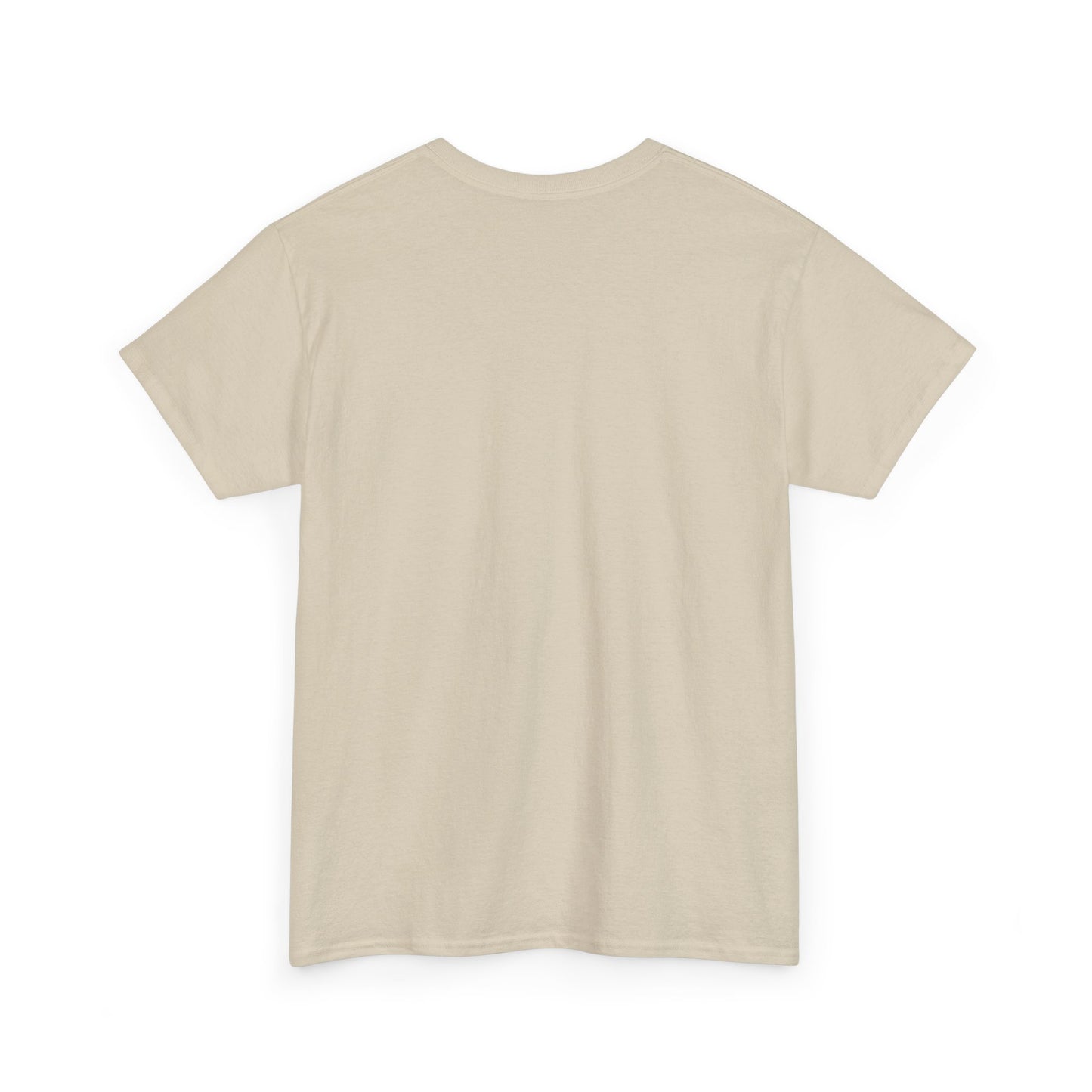 Just One More Chapter T-Shirt — Book Lover Reading Graphic Tee