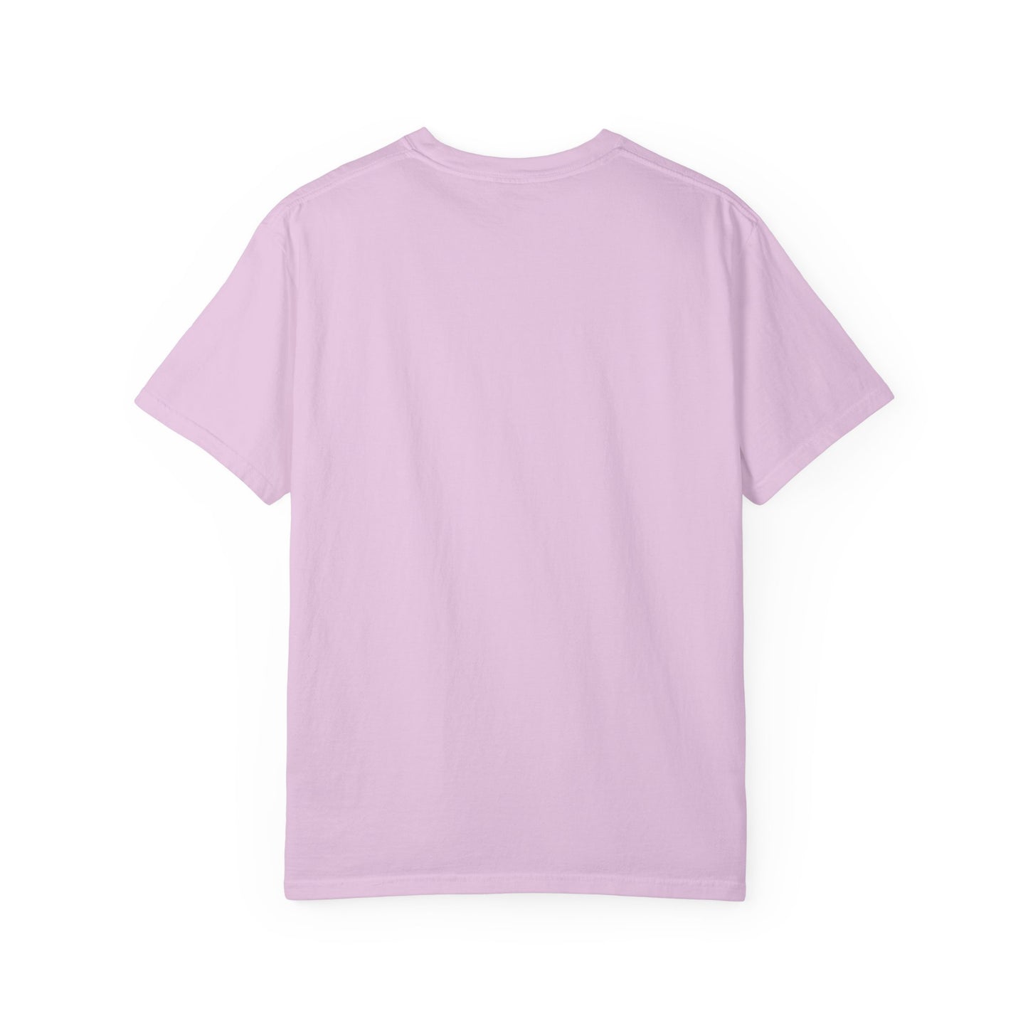 Personalized T-Shirt — Design your own shirt!