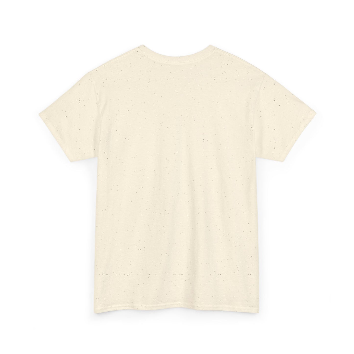 Summer Recharge Activated T-Shirt – Low Battery Battery Icon Graphic Tee for Vacation & Relaxation