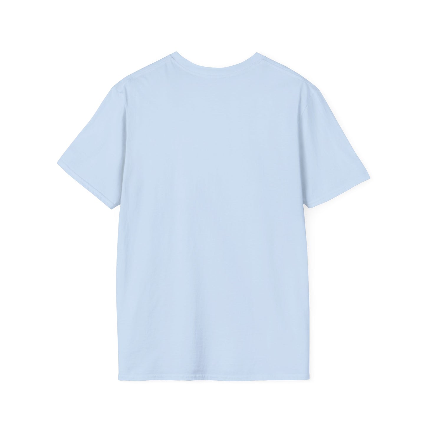 Get Your Crayon On T-Shirt — Colorful Kids & Teacher Graphic Tee